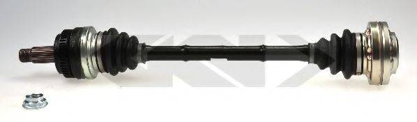 LOBRO 304477