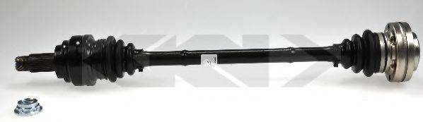 LOBRO 304483