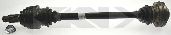 LOBRO 304498