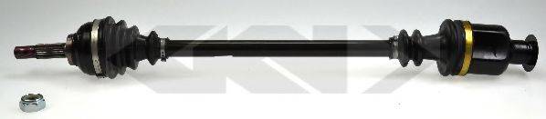 LOBRO 304510