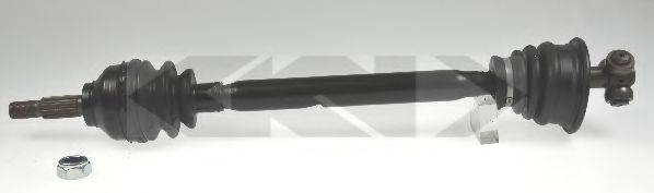 LOBRO 304511