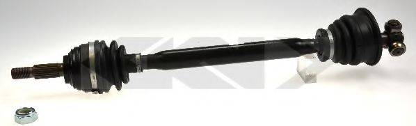 LOBRO 304512
