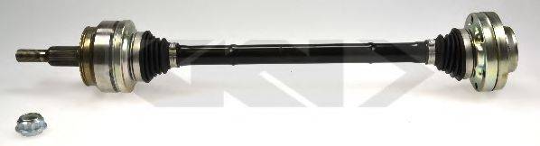 LOBRO 304549
