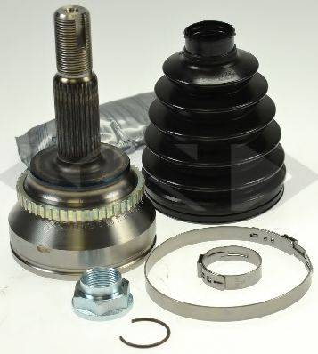 LOBRO 304650