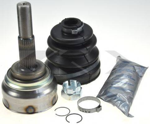 LOBRO 302789