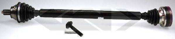 LOBRO 304771