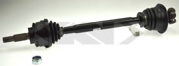 LOBRO 304853