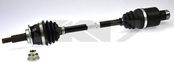 LOBRO 304871