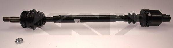 LOBRO 304969