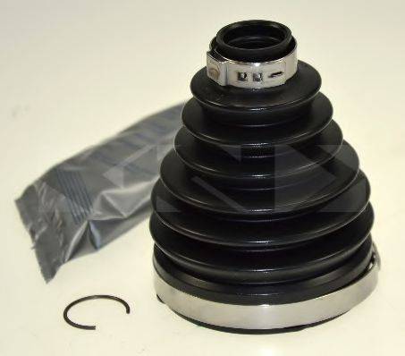 LOBRO 305004