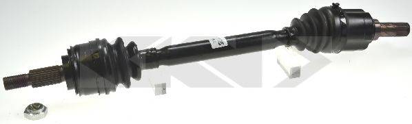 LOBRO 305026