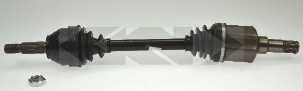 LOBRO 305035