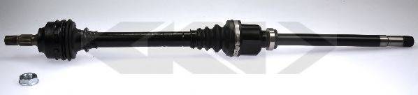 LOBRO 305040
