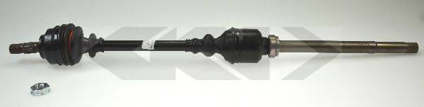 LOBRO 305043