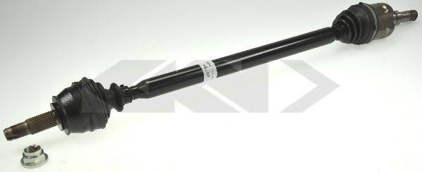 LOBRO 305056