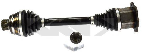 LOBRO 305068