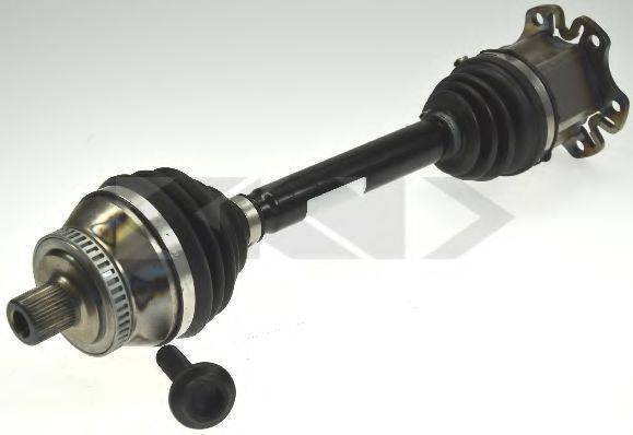LOBRO 305080