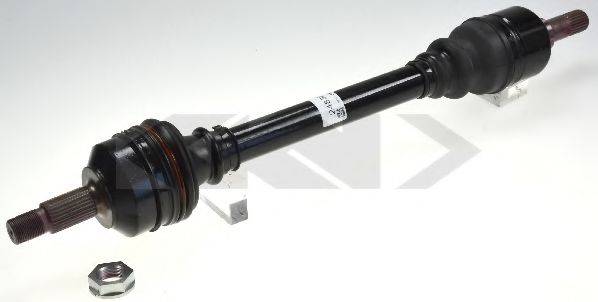 LOBRO 305091