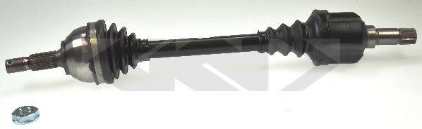LOBRO 305131