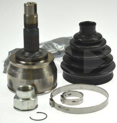 LOBRO 305150
