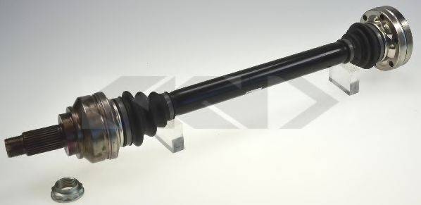 LOBRO 305159