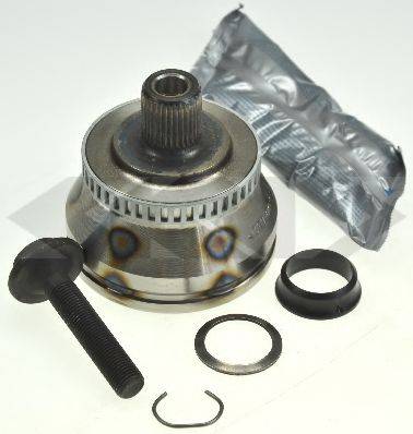 LOBRO 303408