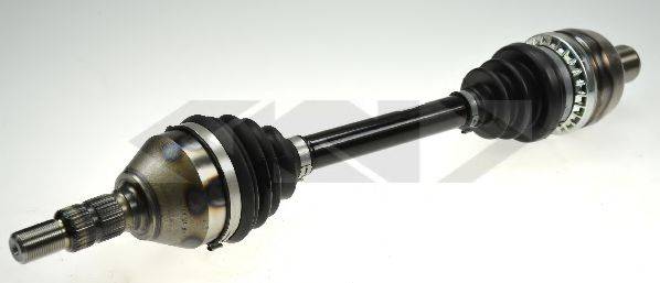 LOBRO 305203