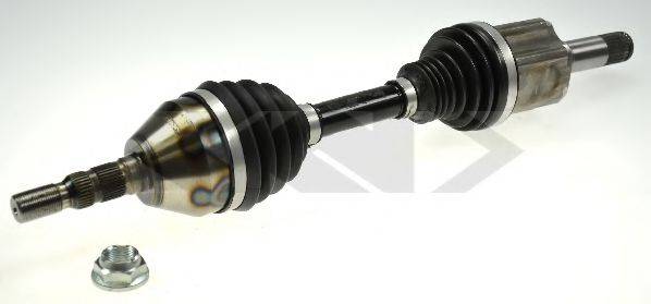 LOBRO 305208