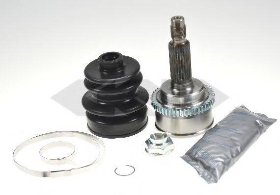 LOBRO 305306