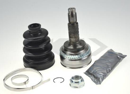 LOBRO 305310