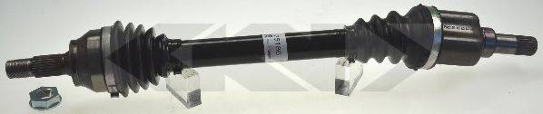 LOBRO 305409