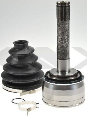 LOBRO 305451