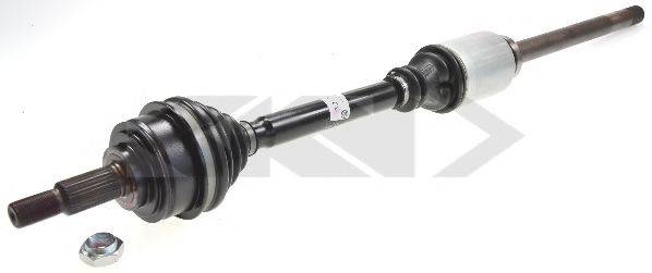 LOBRO 305505
