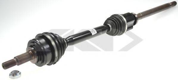 LOBRO 305506