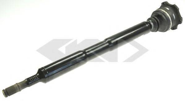 LOBRO 305540