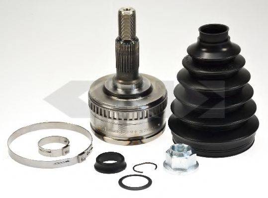 LOBRO 305805