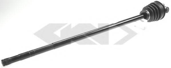 LOBRO 305826