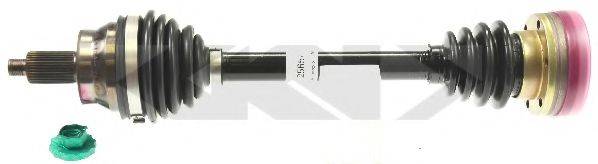 LOBRO 305851