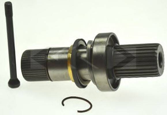 LOBRO 305895