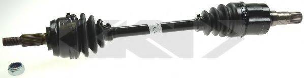 LOBRO 305903