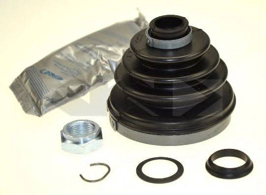 LOBRO 300357
