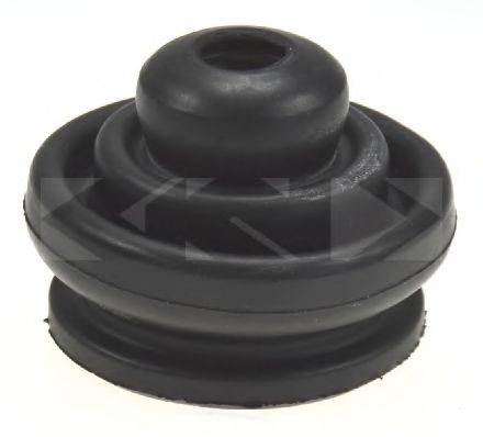 LOBRO 303300