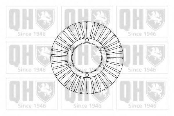 QUINTON HAZELL BDC4717