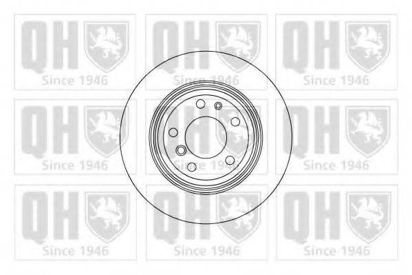 QUINTON HAZELL BDC4786