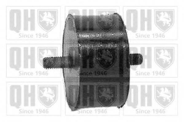 FORD 6079409 Підвіска, двигун