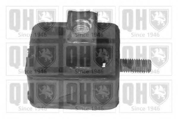 FORD 6055865 Підвіска; автоматична коробка передач; Підвіска, ступінчаста коробка передач