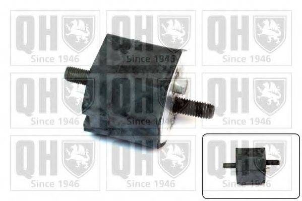 LEMFORDER 1046501 Підвіска, ступінчаста коробка передач