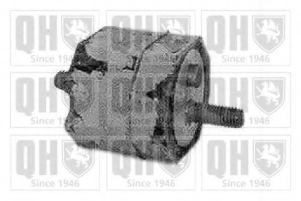 QUINTON HAZELL EM1722