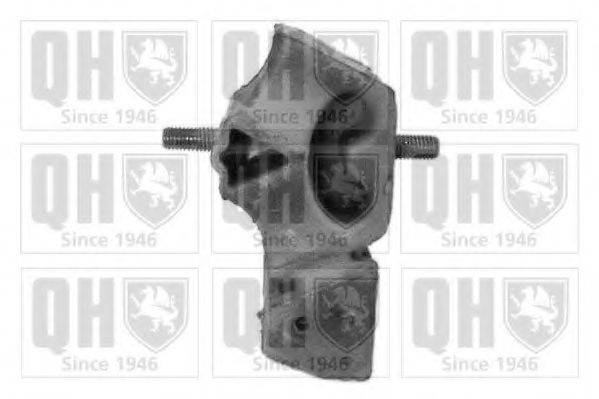 VAG 893 199 381F Підвіска, двигун