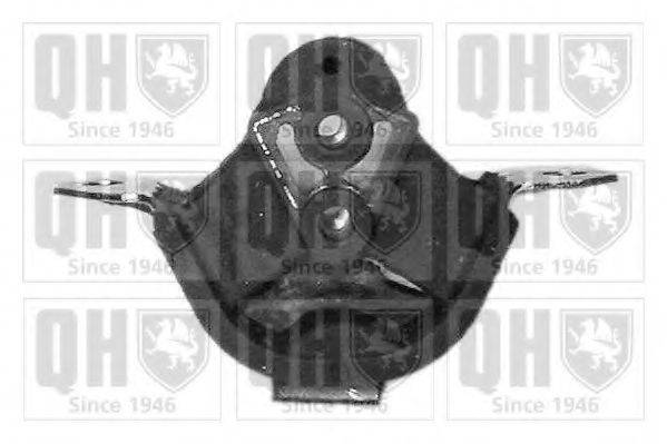 3RG 40402 Підвіска; автоматична коробка передач; Підвіска, ступінчаста коробка передач